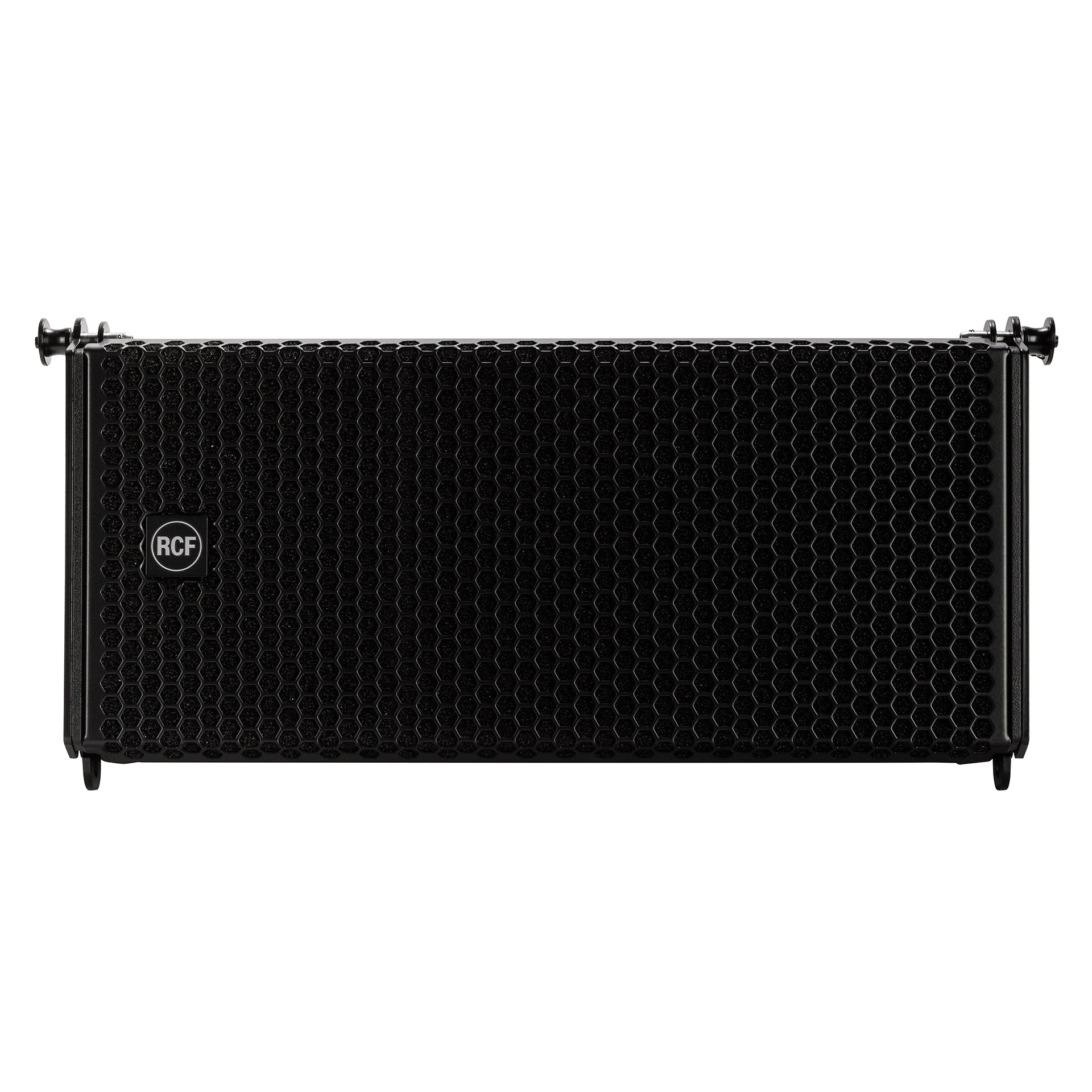 001_HDL-26-A_front