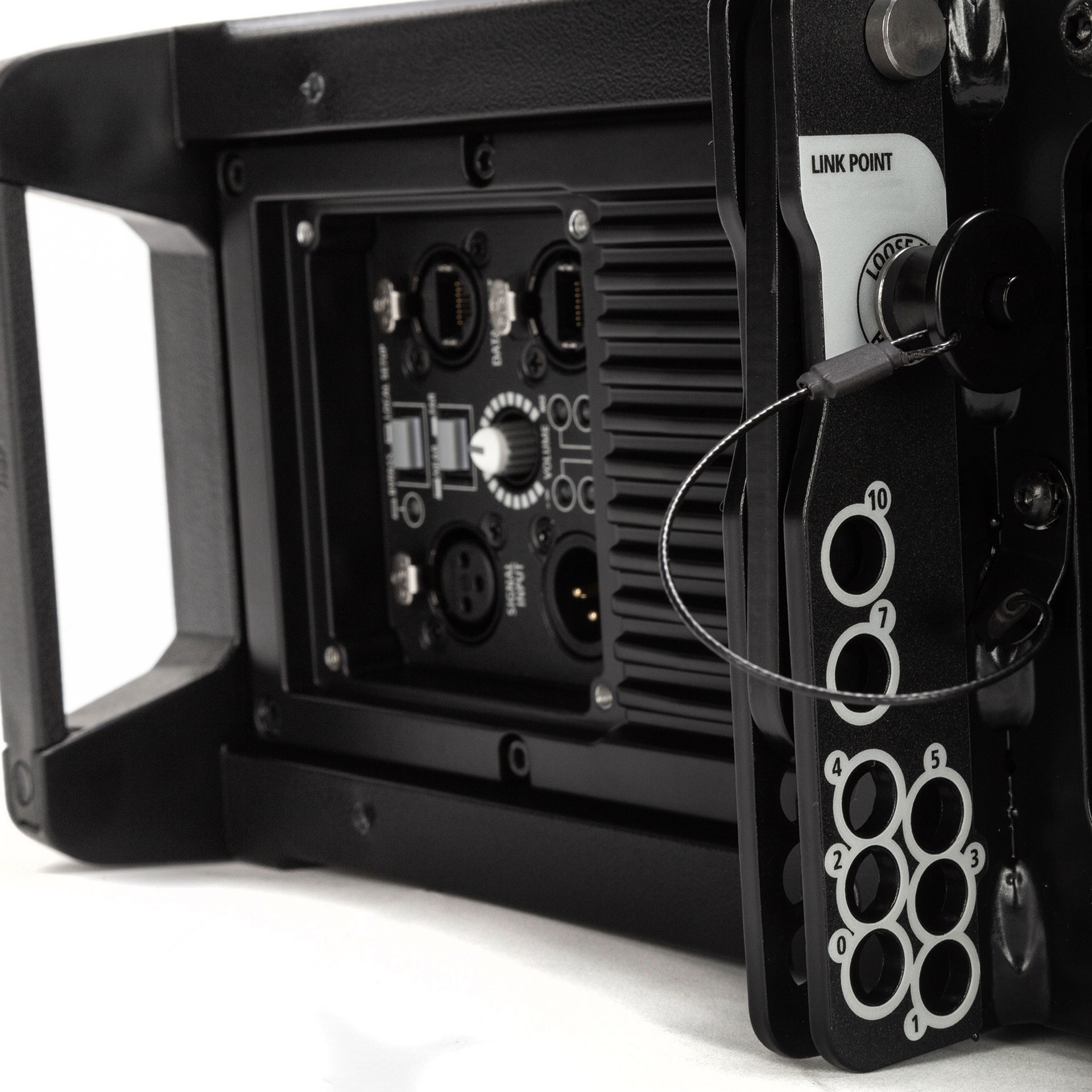 008_HDL-26-A_closeup