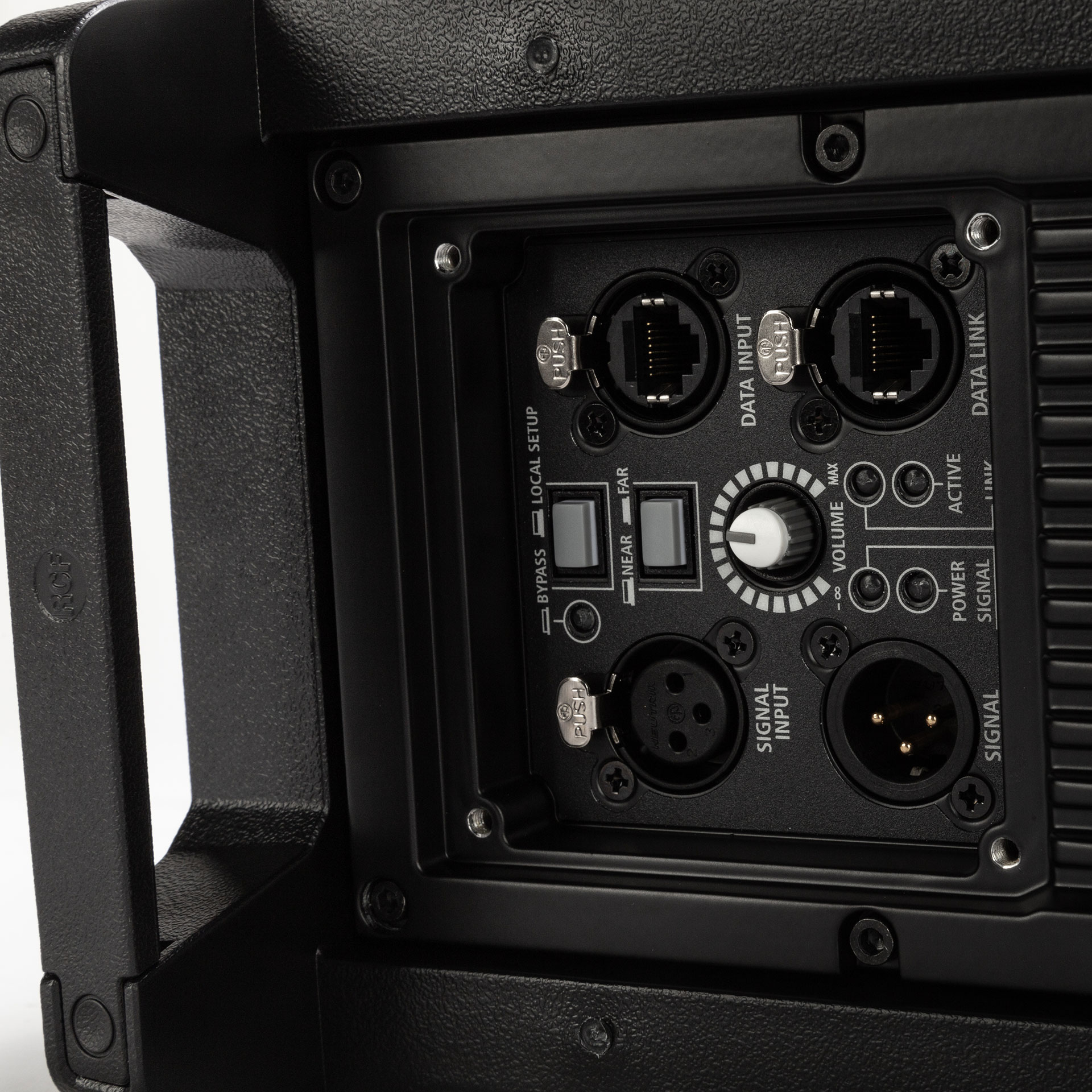 009_HDL-26-A_closeup2
