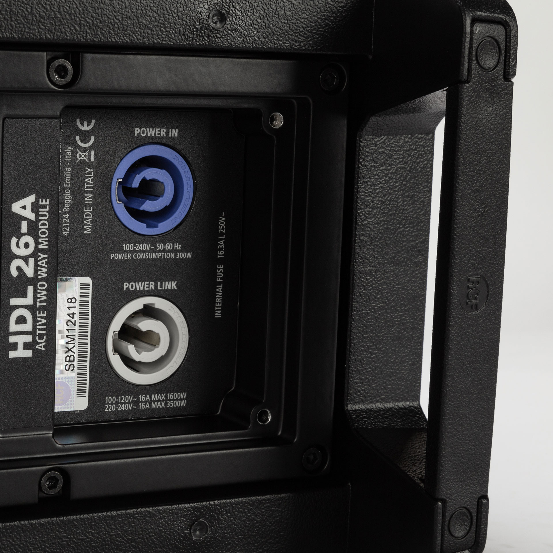 010_HDL-26-A_closeup3