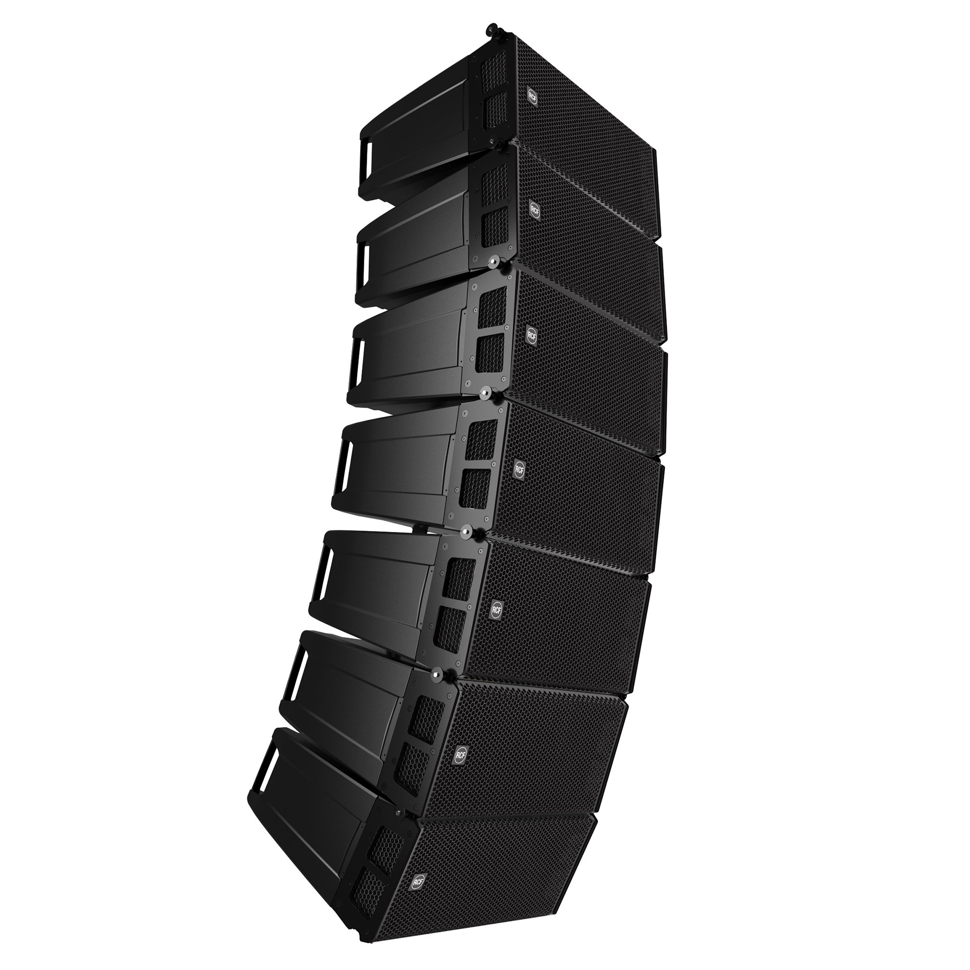 016_HDL-26-A_ARRAY