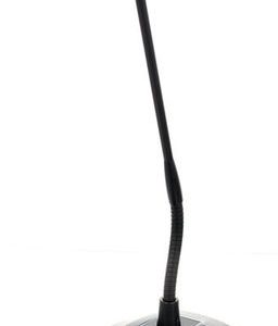 MICROFONO AKG CGN321ST TABLE STAND COMBO