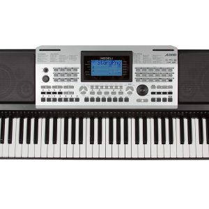 TECLADO MEDELI A800