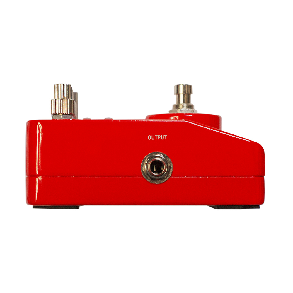 fd55 2