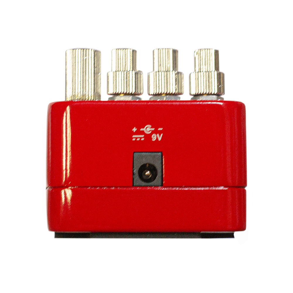 fd55 3