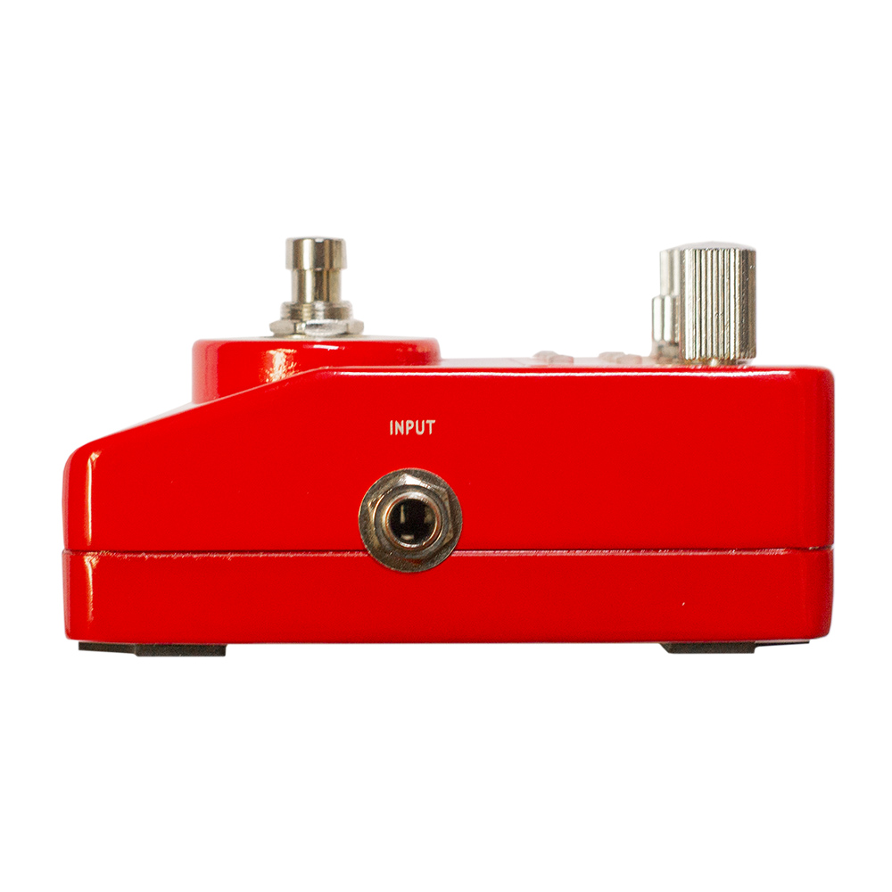fd55 4