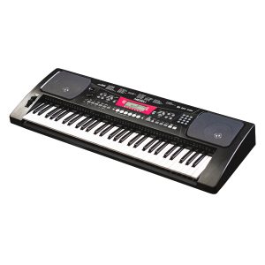 TECLADO MEDELI M30