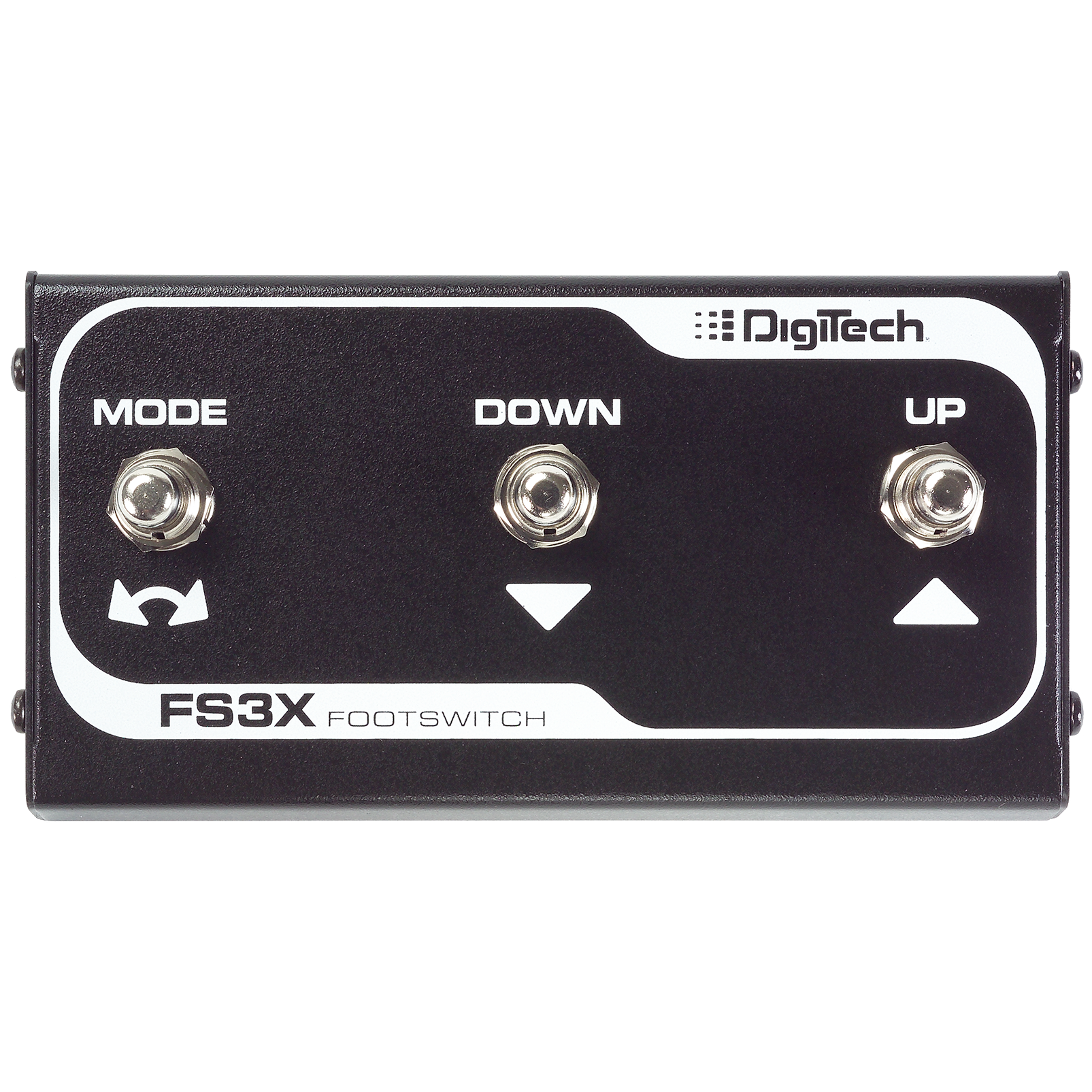 FS3XV2