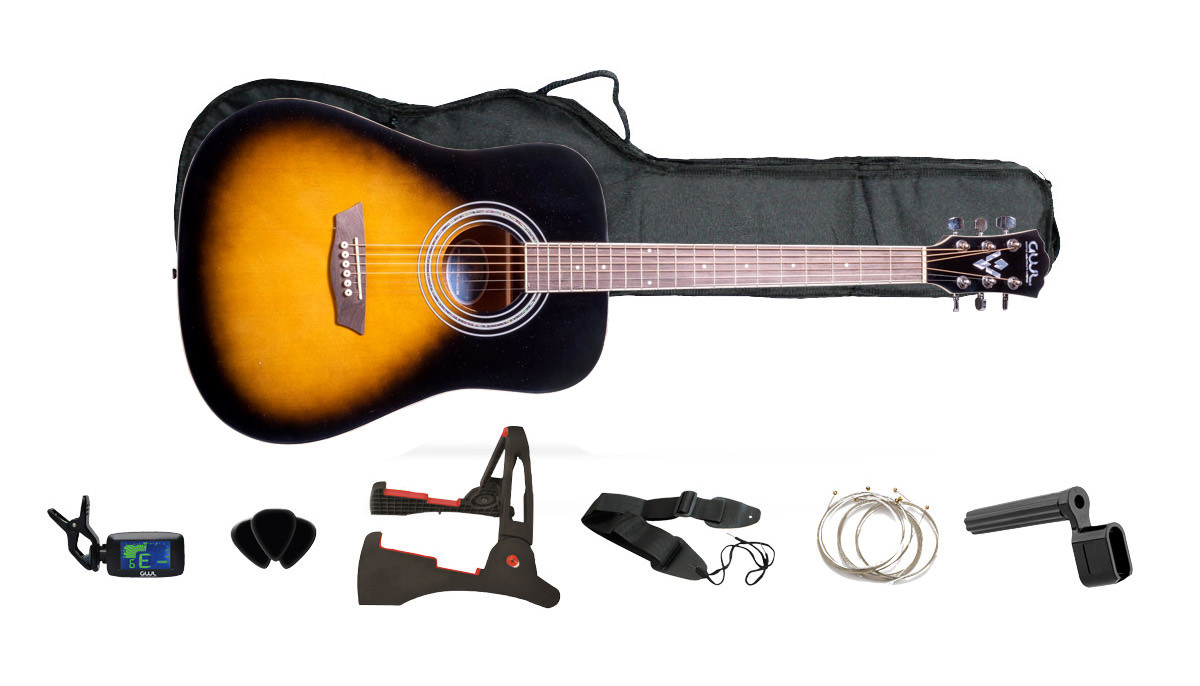 gwl-george-washburn-limited-pack2-1