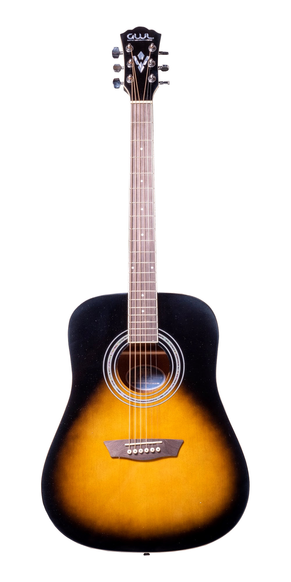 gwl-george-washburn-limited2