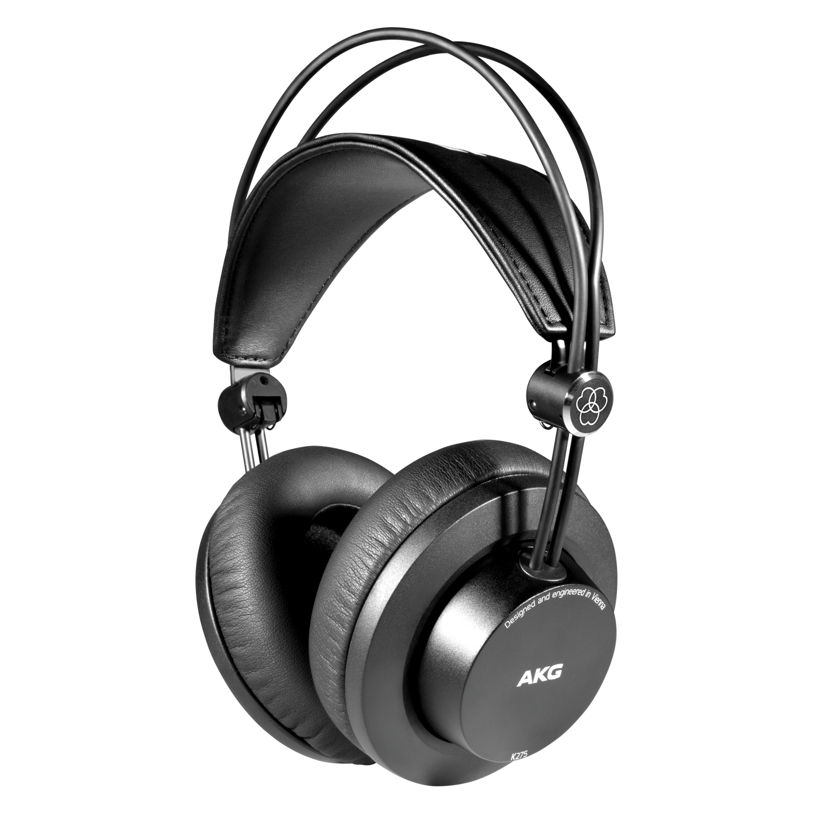 Audifonos AKG K 275