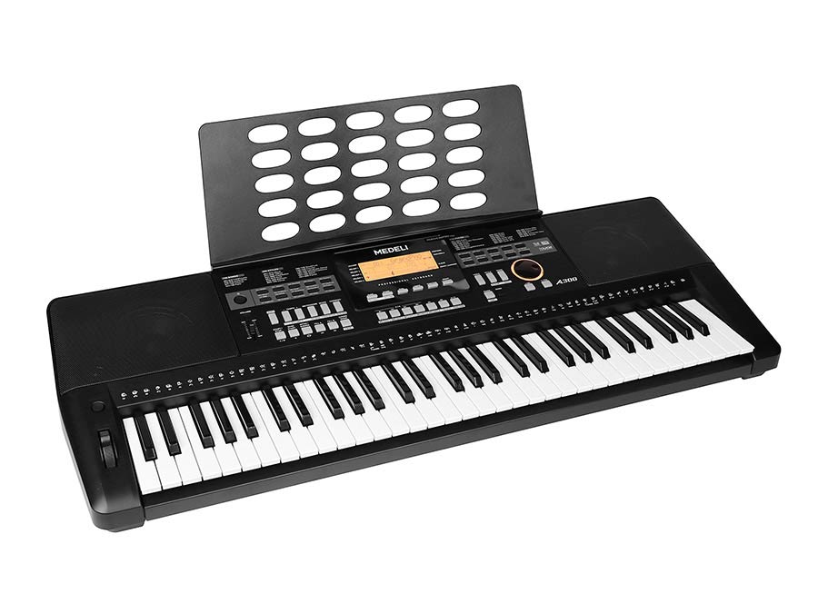 A300 2