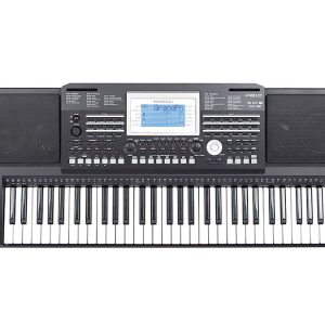 TECLADO MEDELI A810