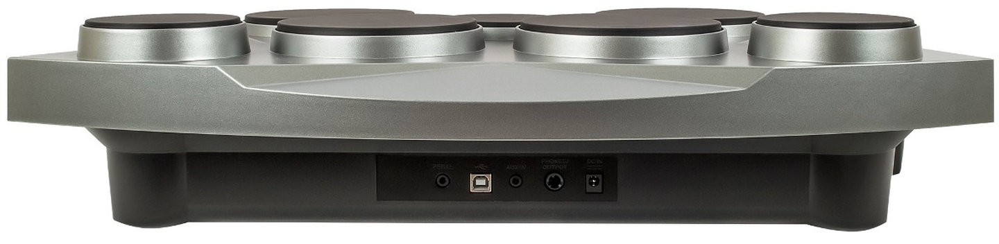 DD309-1