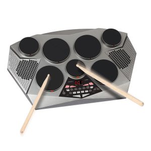 Bateria Digital Medeli DD309