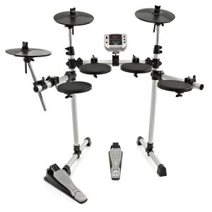 Bateria Digital Medeli DD400