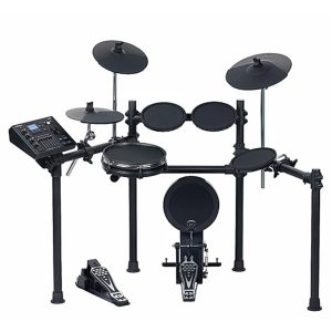 Bateria Digital Medeli DD635D