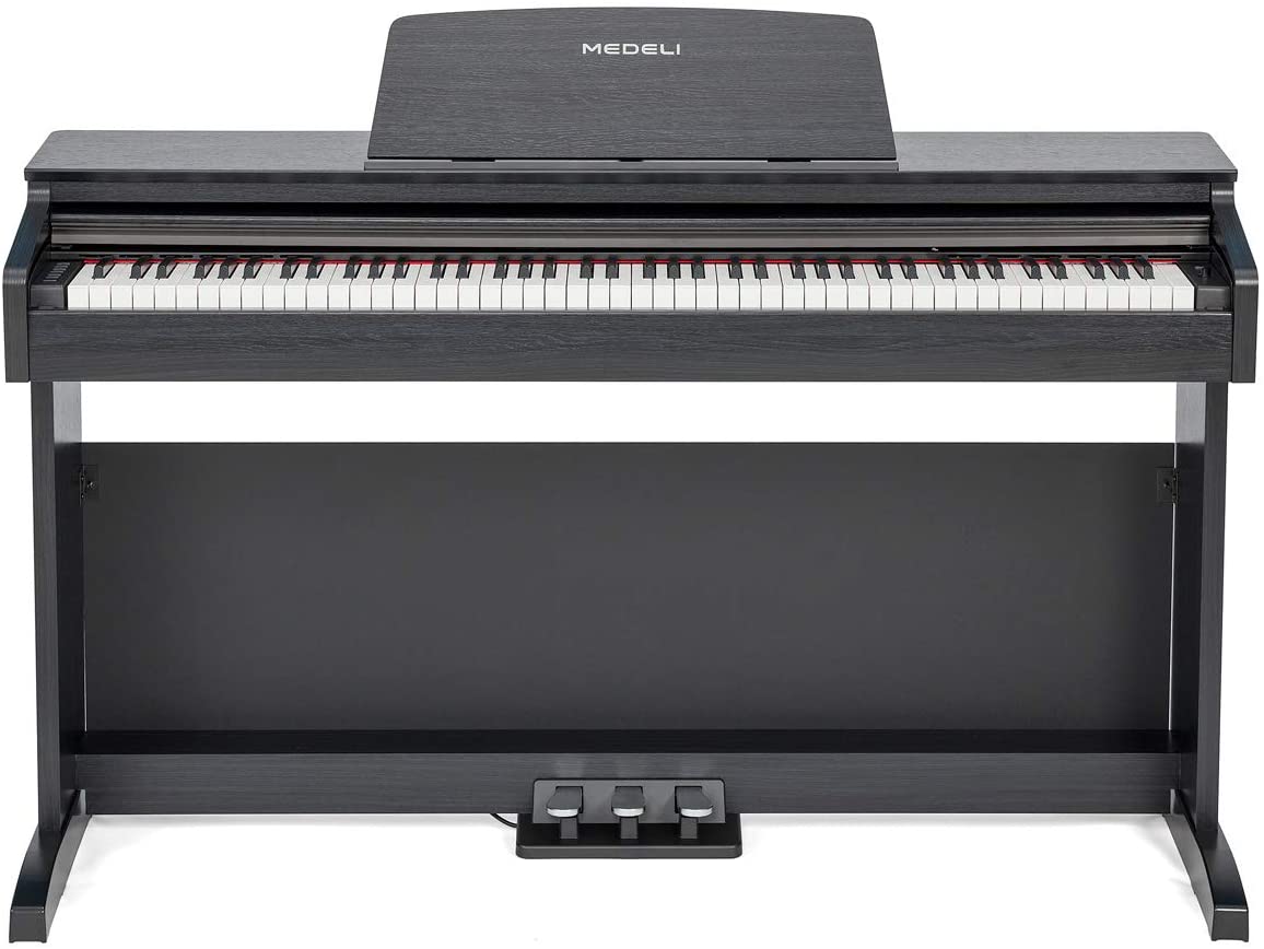 DP260 1