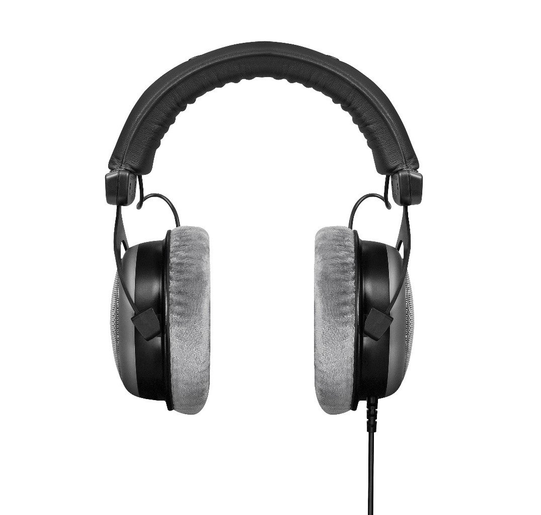 DT 880 PRO 1