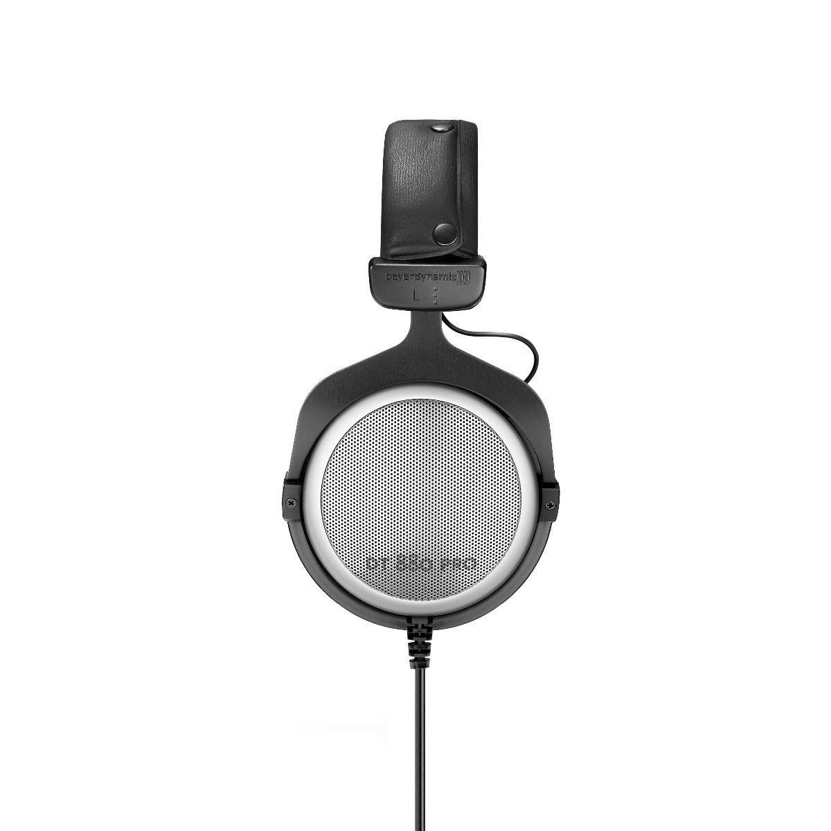 DT 880 PRO 3