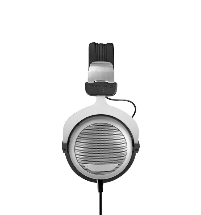 DT 880 edition 2