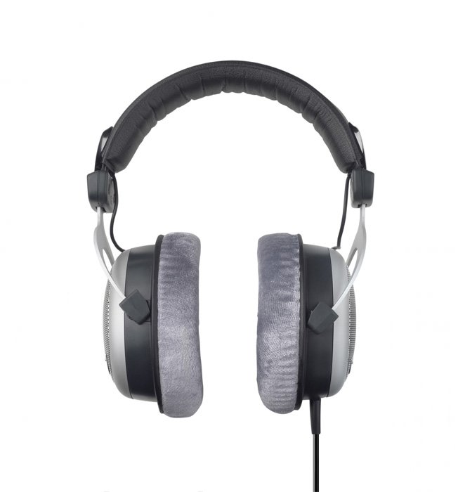 DT 880 edition 3