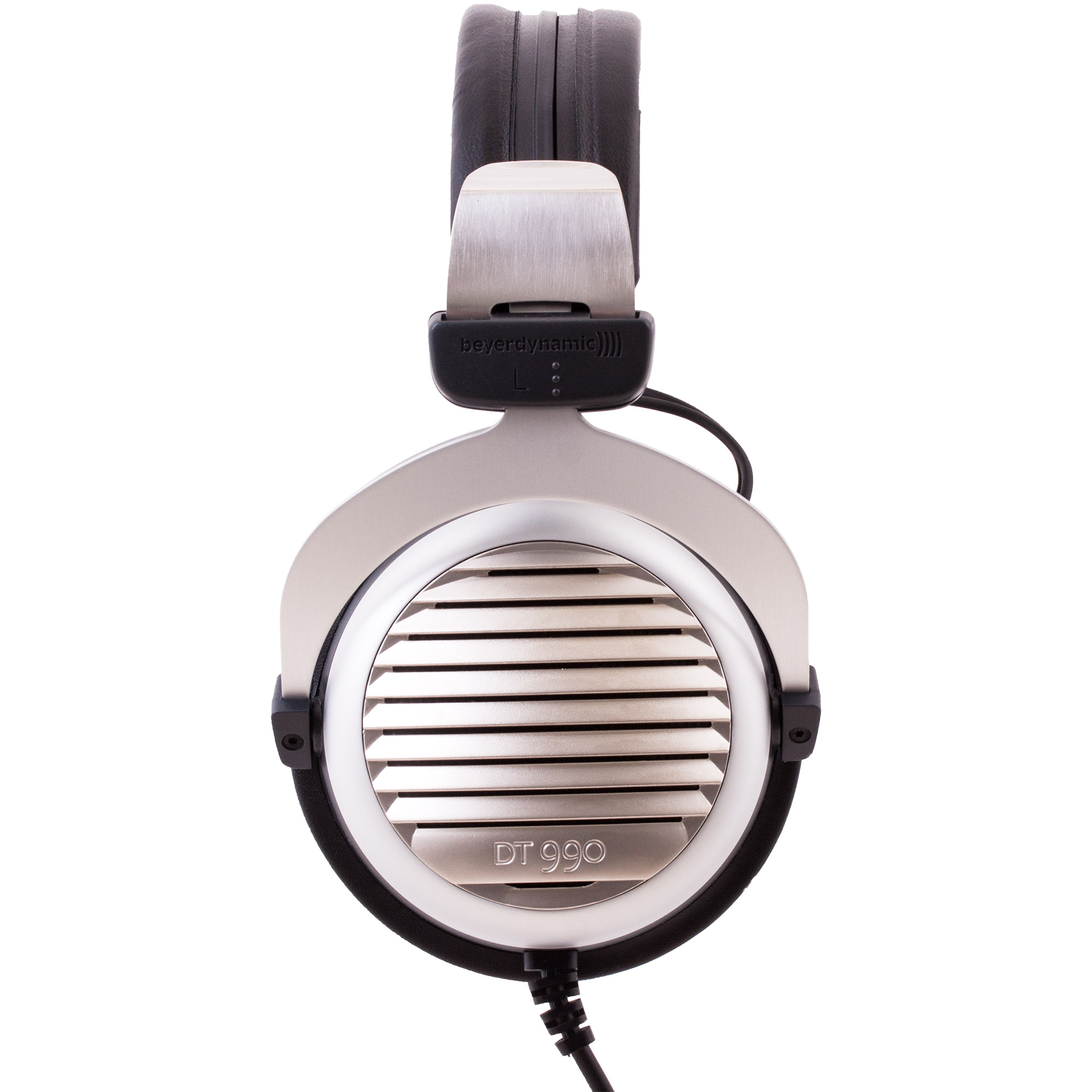 DT 990 edition 2