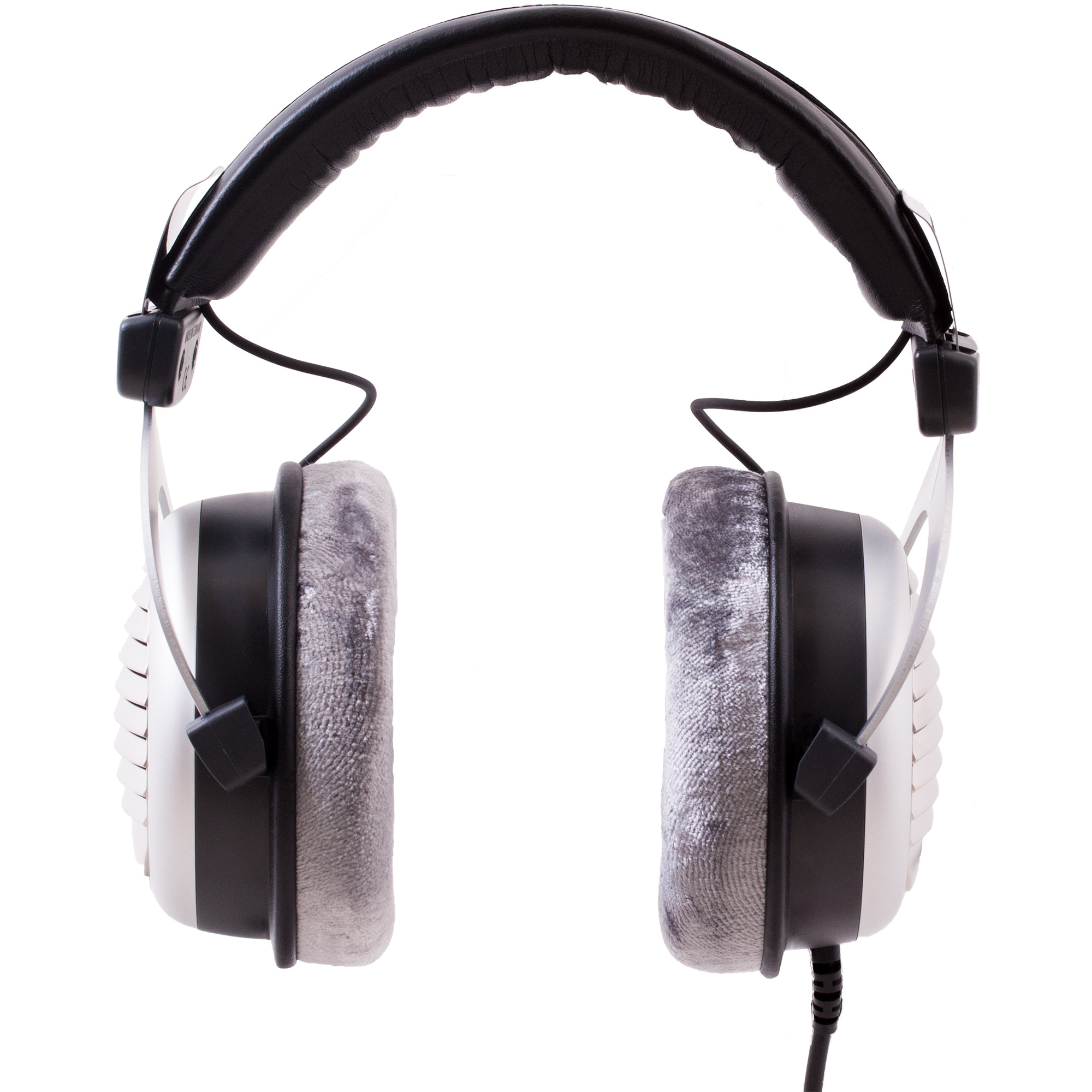 DT 990 edition 3