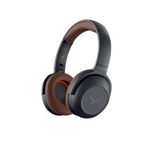 Audifono Beyerdynamic LAGOON ANC EXPLORER