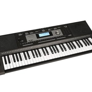 TECLADO MEDELI M331