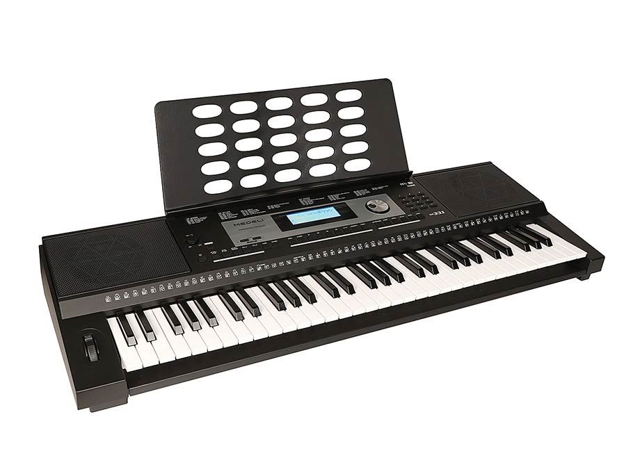 M331 2