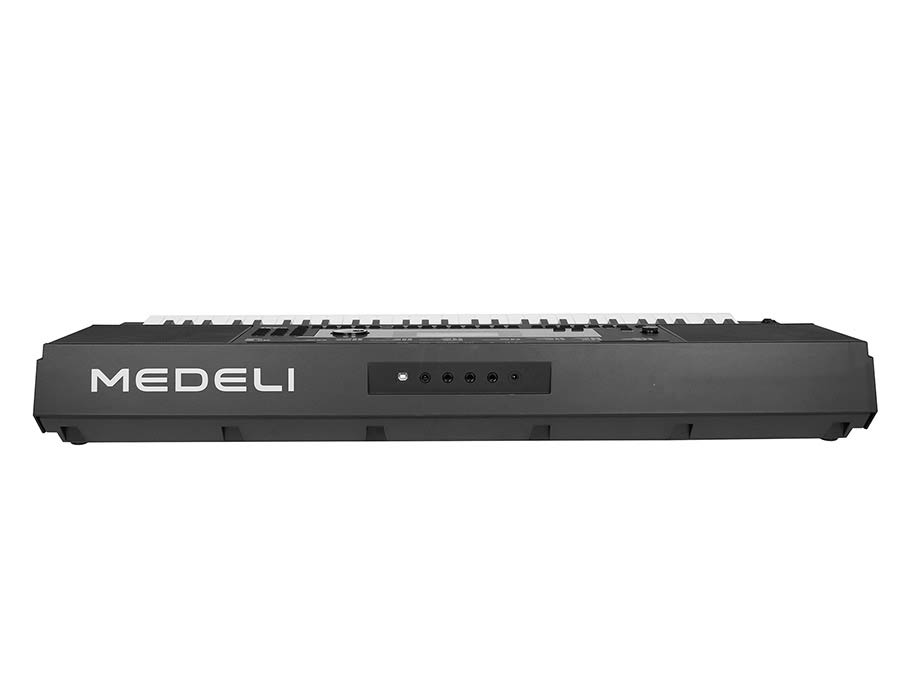 M331 3