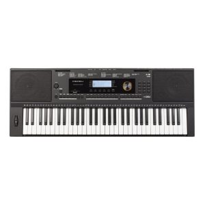 TECLADO MEDELI M361