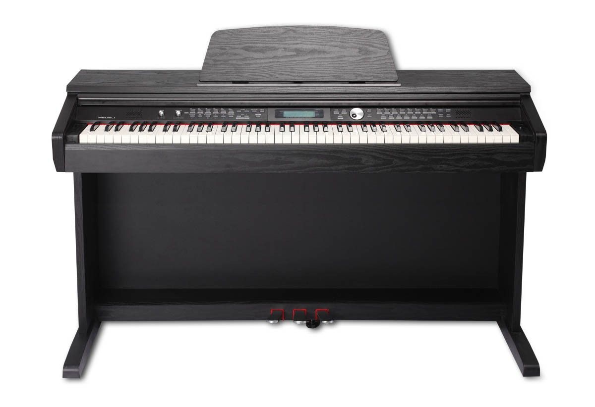 MEDDP330