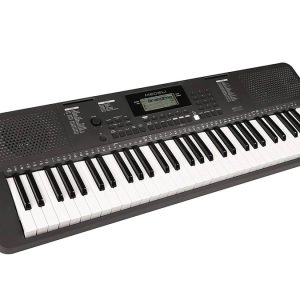TECLADO MEDELI MK100
