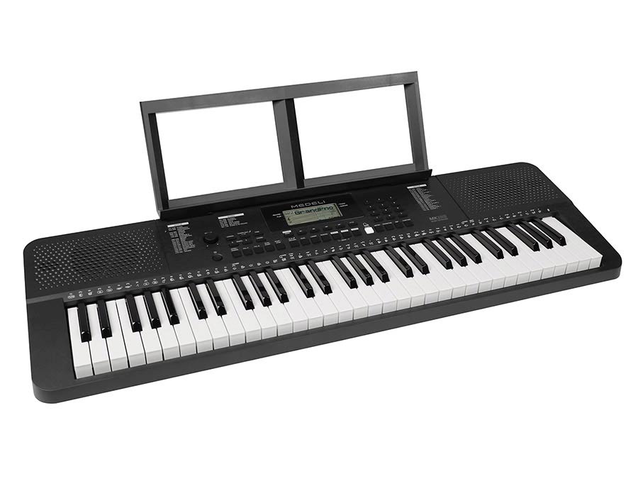 MK 100 4