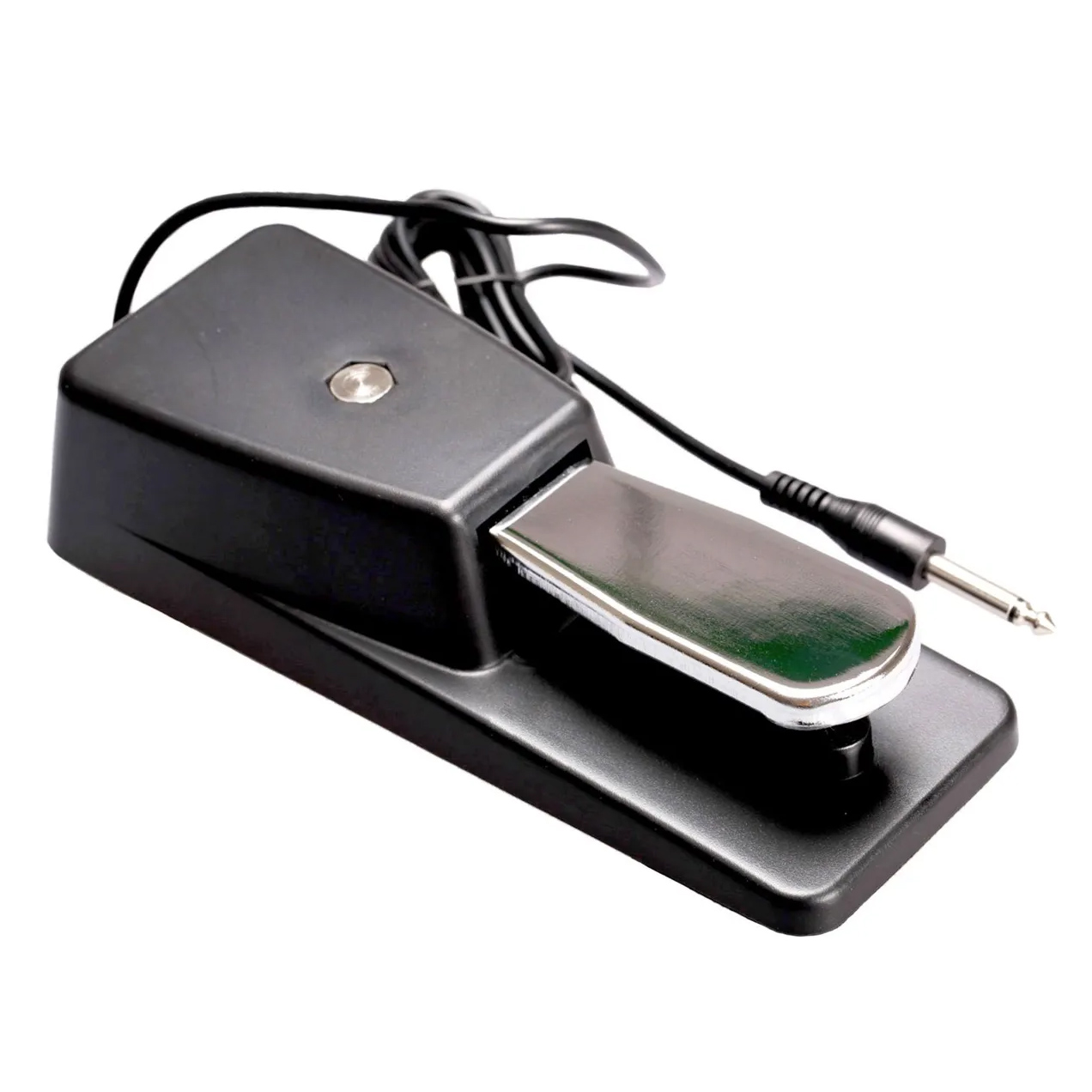MEDELI P80A Pedal Sustain para teclados