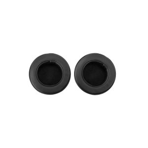 Beyerdynamic EDT 240 almohadillas de repuesto