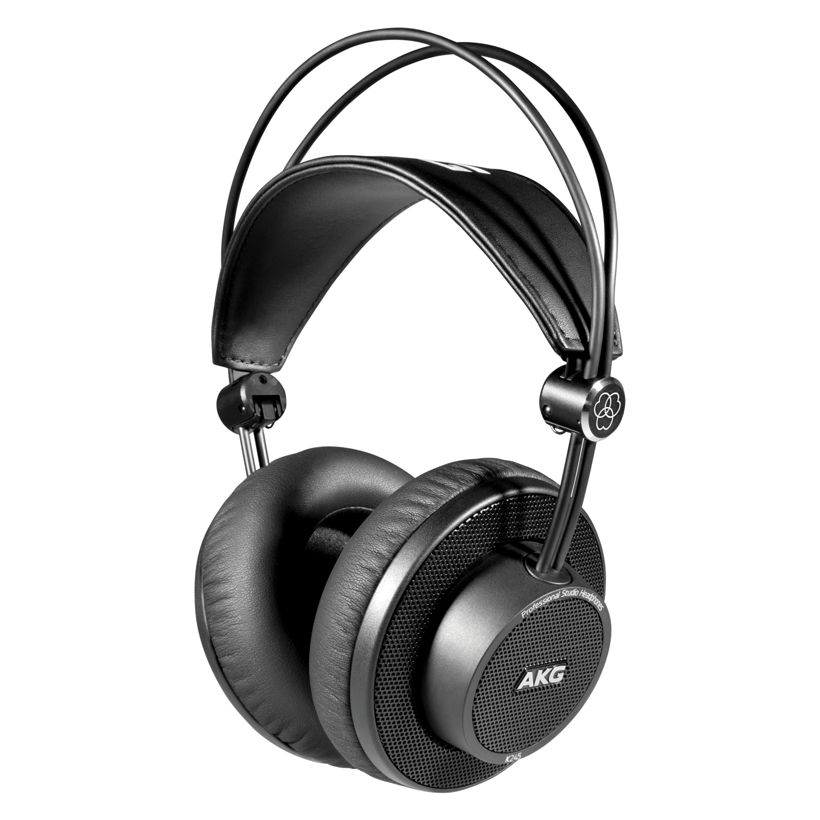 Audifonos AKG K 245