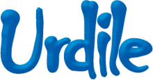 prueba