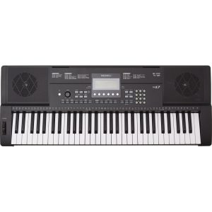 TECLADO MEDELI M17 KEYBOARD 61