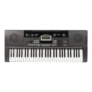 TECLADO MEDELI M311