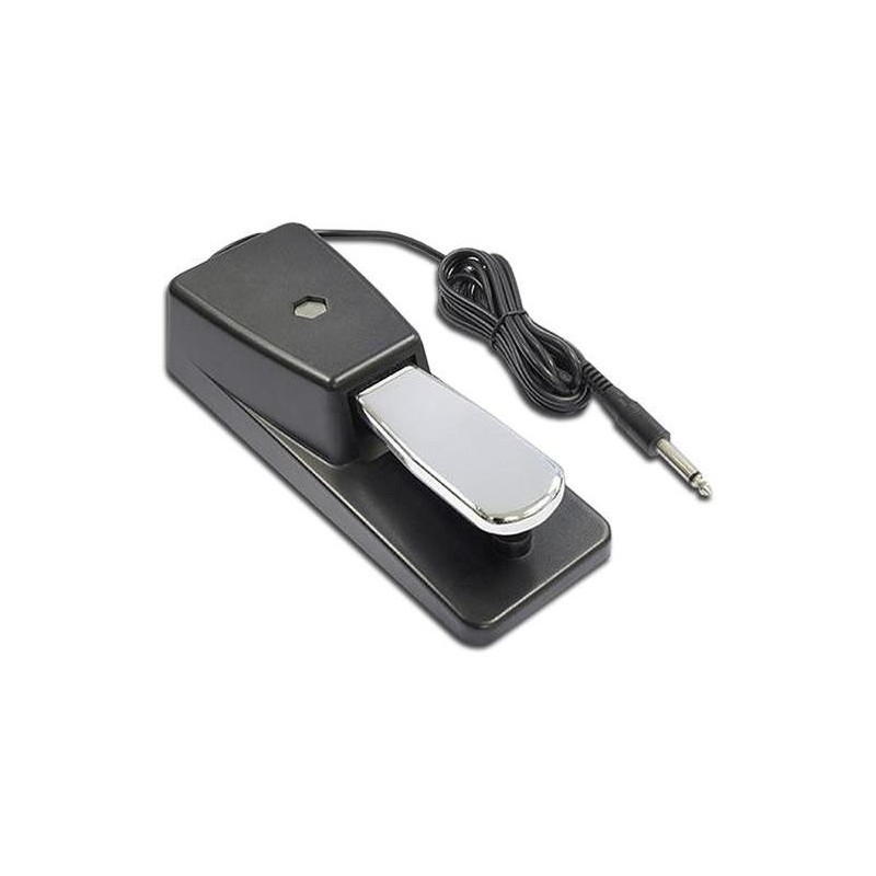 medeli-p80a-pedal-de-sustain-para-teclados-y-organetas