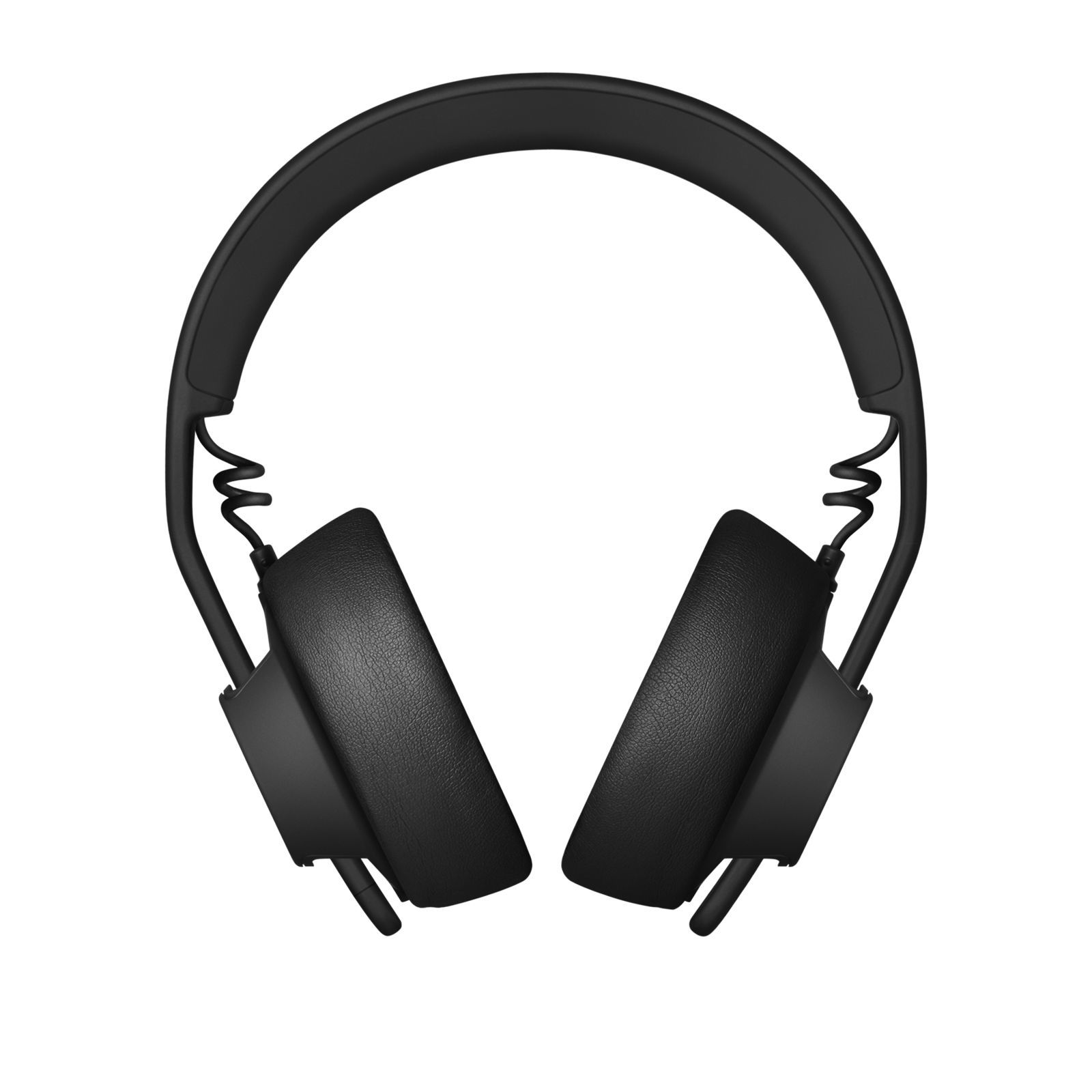 COMFORT WIRELESS 2