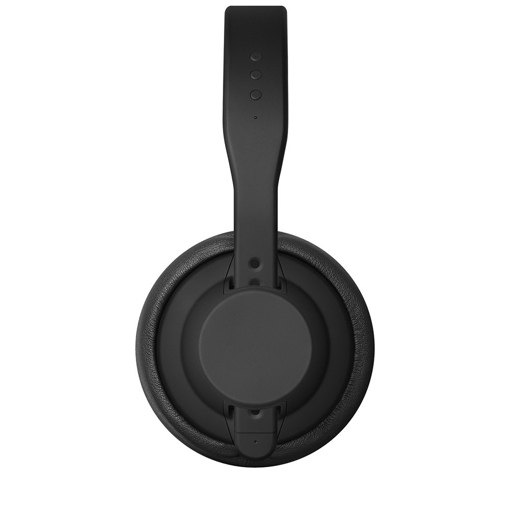 COMFORT WIRELESS 3