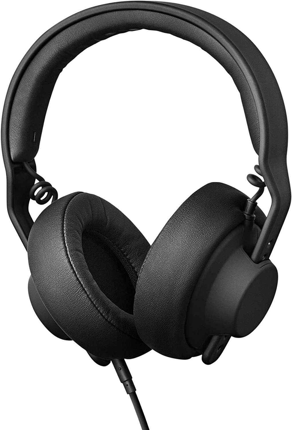 Audifonos AIAIAI TMA-2 Comfort
