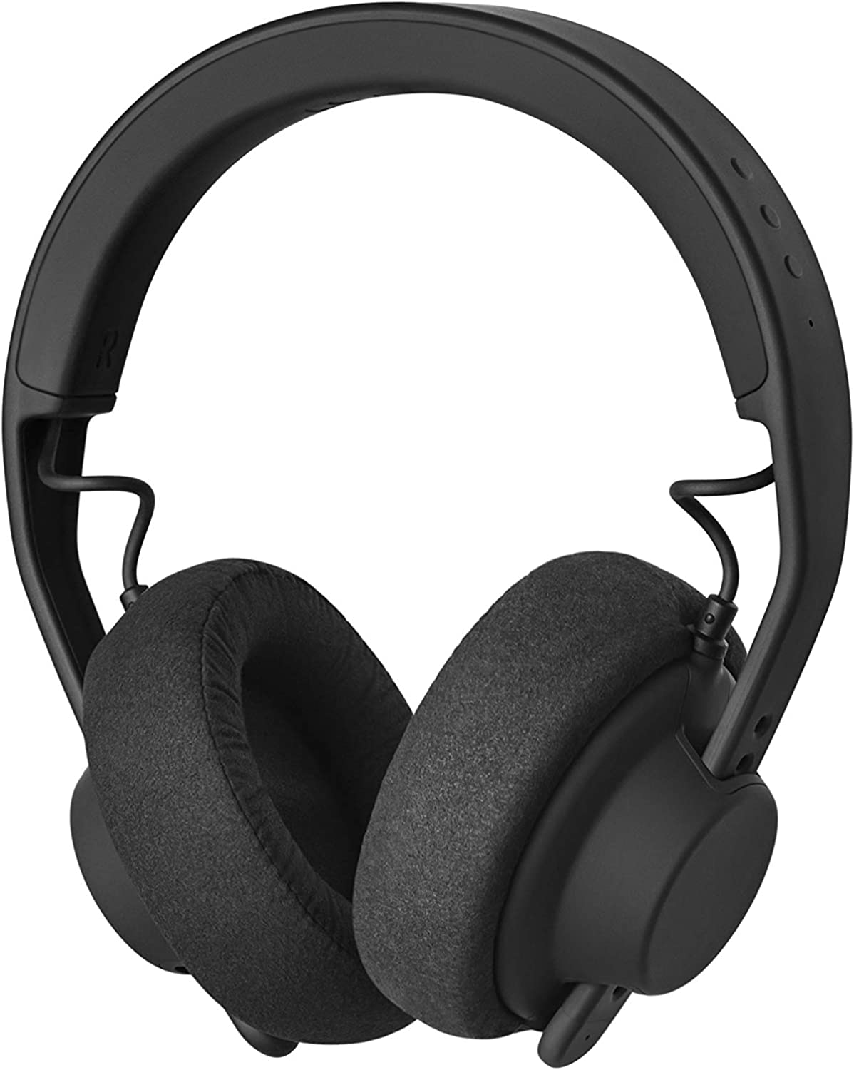 HD w 2