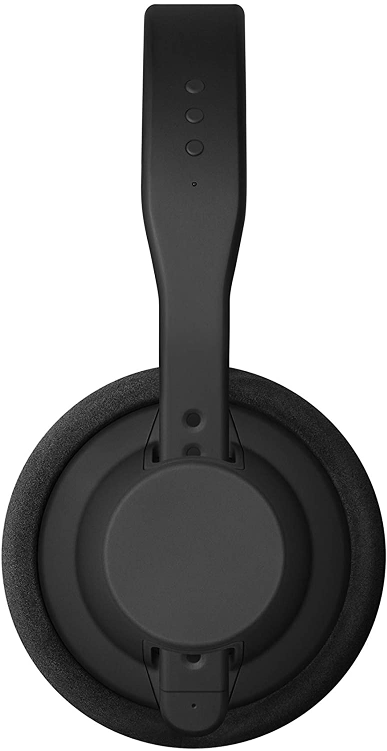 HD w 3