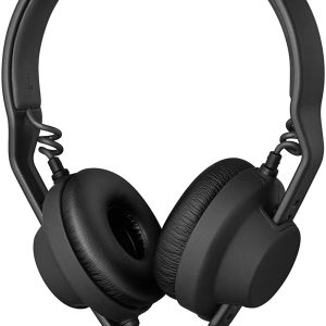 Audifonos AIAIAI TMA-2 Dj