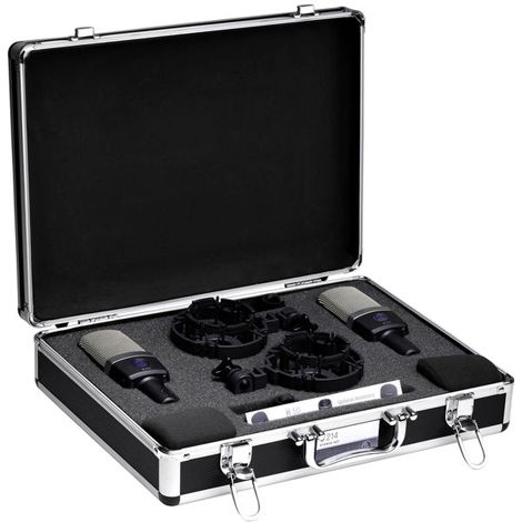 akg_c214st